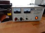 Voeding / Power supply 13,8 volt 50 ampére, Ophalen, Refurbished, Zender en Ontvanger