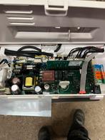 Remeha Calenta print 40c, Ophalen of Verzenden, Gebruikt