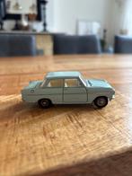 Dinky Toys Opel Kadett - Vintage Staat, Hobby en Vrije tijd, Modelauto's | 1:43, Ophalen of Verzenden, Gebruikt, Auto, Overige merken