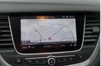 Opel Grandland X , Crossland X Navigatie Update, Europa 2025, Verzenden, Zo goed als nieuw, Update