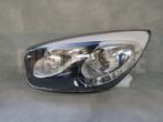 KOPLAMP Kia Picanto 2 II LED 11-17 GT 92101 1Y3 LINKS Q311/B, Gebruikt, -, -, 6 maanden garantie