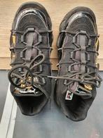 Fila sneakers maat 38,5, Sport en Fitness, Ophalen of Verzenden, Zo goed als nieuw, Schoenen