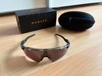 Oakley Radar EV Path zonnebril, Ophalen of Verzenden, Nieuw, Overige typen