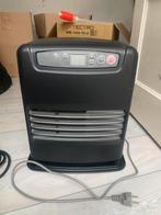 Tectro laserkachel SRE1330 TC-2, Huis en Inrichting, Kachels, Ophalen, Overige brandstoffen, Petroleumkachel, Zo goed als nieuw