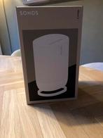Sonos Move 2 - Nieuw in ongeopende doos!, Ophalen, Overige typen, Nieuw, Sonos