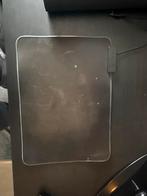 Razer Gaming Muismat, Ophalen of Verzenden, Gaming muismat, Gebruikt