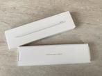 Apple Pencil (USB-C) Nieuw, 10 inch, Apple iPad, Wit, Nieuw