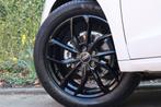 Audi A1 Sportback 25 TFSI Pro Line | Virtual dash | Carplay, 12 maanden, Euro 6, Wit, Origineel Nederlands