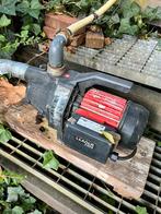 Waterpomp, Tuin en Terras, Waterpompen, Ophalen of Verzenden, Gebruikt