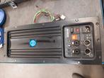 Jbl PRX518S versterker voor sub woofer, Ophalen of Verzenden, Gebruikt, 500 tot 1000 watt, P.A.