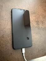 Iphone 11 Pro Max, Ophalen of Verzenden, Gebruikt, IPhone 11 Pro