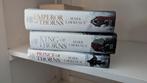 Veel fantasy boeken, special editions, en gesigneerde, Ophalen of Verzenden, Nieuw