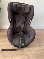 Maxicosi Axiss draaibare autostoel, Kinderen en Baby's, Autostoeltjes, 9 t/m 18 kg, Ophalen of Verzenden, Maxi-Cosi, Gebruikt