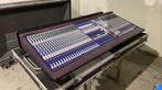 Midas H1000 Mint condition, Muziek en Instrumenten, Mengpanelen, Ophalen, Zo goed als nieuw, 20 kanalen of meer, Microfooningang