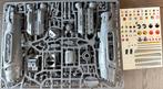 Warhammer 40K Ork Dakkajet, ., Warhammer, Ophalen of Verzenden, Zo goed als nieuw