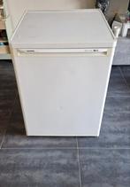Siemens Vrieskast - in goede staat, Witgoed en Apparatuur, Vriezers en Diepvrieskisten, Gebruikt, Minder dan 85 cm, Ophalen, Vrieskast