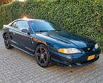 Ford mustang 3.8L V6 1995 automaat usa, Auto's, Ford, Bedrijf, Te koop