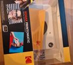 Kodak printomacic, Ophalen of Verzenden, Fototoestel