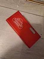 Carasafe aanhangwagen slot, Caravans en Kamperen, Ophalen of Verzenden, Gebruikt