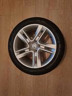 Reservewiel volvo v60, Ophalen of Verzenden