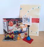 Lego basketbal / sets 3428 & 3549, Ophalen of Verzenden, Zo goed als nieuw