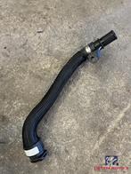 Koelwaterslang nieuw Citroen DS5 1.6 THP 200pk 1351NG, Citroën, Nieuw, Ophalen of Verzenden, Citroen