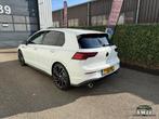 Volkswagen Golf - 2.0 TSI GTI, 730 kg, Euro 6, 4 cilinders, 1984 cc