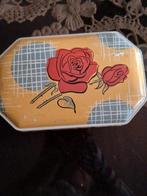 Oud blikje, Verzamelen, Blikken, Ophalen, Gebruikt, Overige