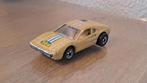 Ferrari 308, 1977, Mattel, Hot Wheels., Gebruikt, Ophalen of Verzenden