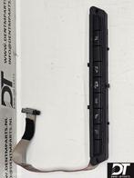 Bedieningspaneel middenconsole BMW X5 X6 E70 E71 61319180949, Gebruikt, Ophalen of Verzenden, BMW, BMW