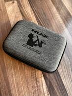 Draadloze Microfoon Blaasinstrument - Nieuwstaat, Muziek en Instrumenten, Ophalen of Verzenden, Nieuw, Instrumentmicrofoon, Draadloos