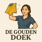 Schoonmaak aangeboden ( schuytgraaf omgeving) per direct!, Vacatures, Vacatures | Schoonmaak en Facilitaire diensten, Overige vormen