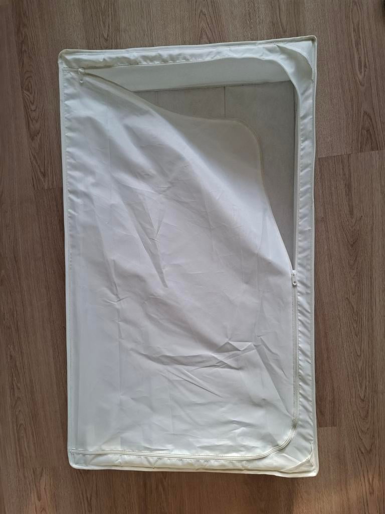 Ikea Skubb Opbergzak, Huis en Inrichting, Kasten | Kledingkasten, Zo goed als nieuw, Minder dan 100 cm, 50 tot 100 cm, 50 tot 75 cm