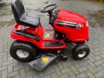Massey Ferguson Zitmaaier - Goede Staat, Ophalen of Verzenden, Gebruikt, Elektrische starter, 90 tot 120 cm