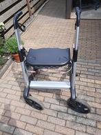 Rollator, Diversen, Ophalen, Gebruikt