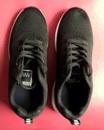 Sportschoenen, maat 38, nieuw, Ophalen of Verzenden, Nieuw, Schoenen