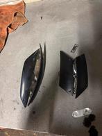 Smoke knipperlichten Piaggio Zip origineel, Ophalen of Verzenden