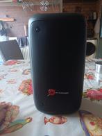 N-Gear LGP23M Speaker - Draagbaar!, Gebruikt, Overige typen, 60 tot 120 watt, Ophalen