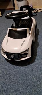 Kinderauto voor kinderen van 1-2 jaar, Ophalen of Verzenden