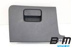 Bakje links onder dashboard VW Golf 7, Gebruikt