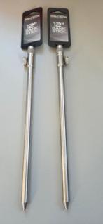 Chub Rvs steunen nieuw, Ophalen of Verzenden, Nieuw, Overige typen