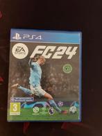 Fc 24, Spelcomputers en Games, Games | Sony PlayStation 4, Ophalen, Zo goed als nieuw, Sport, 3 spelers of meer