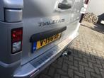 Vivaro Trafic Primastar NV300 Talento Bumperplaat, Niet ingevuld, Niet ingevuld, Niet ingevuld
