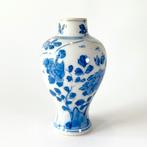 Antiek Kangxi Chinees, Ophalen of Verzenden