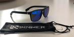 Sinner Thunder X heren zonnebril, Sieraden, Tassen en Uiterlijk, Zonnebrillen en Brillen | Heren, Overige merken, Zonnebril, Zo goed als nieuw