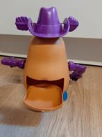 Mr potato head paars toy story, Ophalen of Verzenden