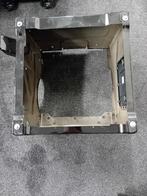 Mercedes Sprinter Onderbak Bijrijder, Ophalen, Gebruikt, Voor, Mercedes-Benz