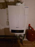 Nefit CV Ketel - Betrouwbare Verwarming, Doe-het-zelf en Verbouw, Geisers en Boilers, Gebruikt, Aardgas, Onbekend, Boiler