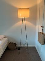 Flos Ray F2 vloerlamp glas, Ophalen, Gebruikt, Design, Glas