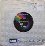 Al Hudson & The Partners  - You Can Do It, Ophalen of Verzenden, Zo goed als nieuw, Pop